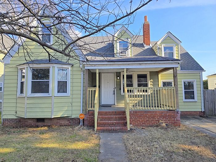 1st image of 3504 Chesapeake Blvd