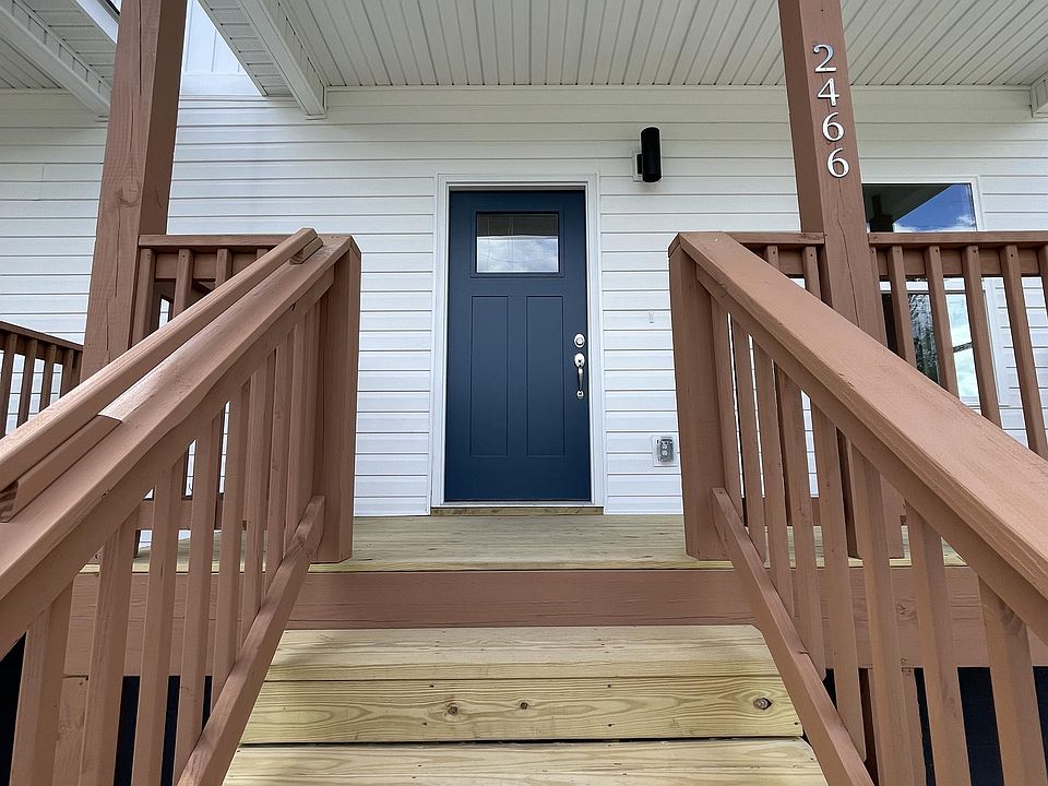 1st image of 2466 E 21st St