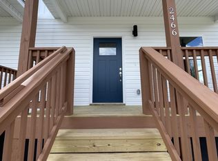 2466 E 21st St, Chattanooga, TN 37404
