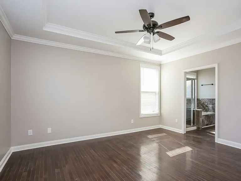 7172 Serenoa Dr — Photo 9