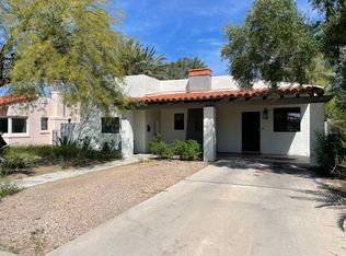 2239 E 4th St, Tucson, AZ 85719
