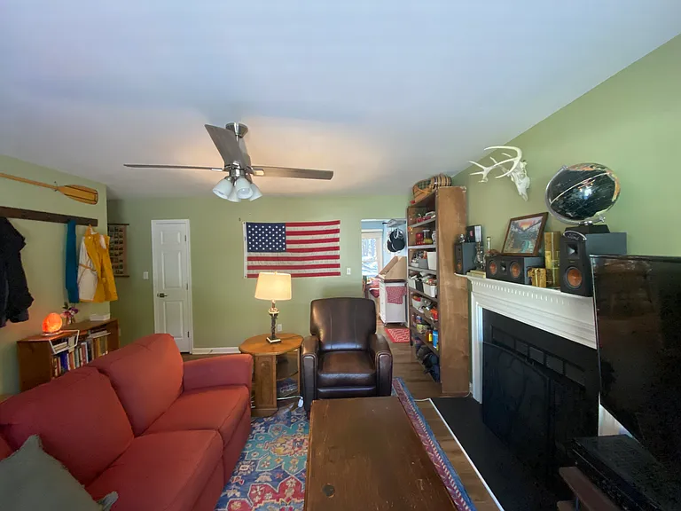 6703 Poplar Grove Trl #3 — Photo 10
