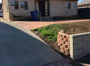 5447 Tampa Ave, Tarzana, CA 91356