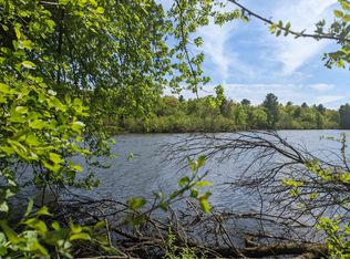 LOT 69 680th Ave, Menomonie, WI 54751