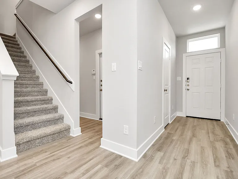 21026 Bay Village Dr #A — Photo 15