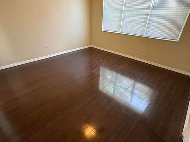 7651 S Aragon Blvd #1 — Photo 10