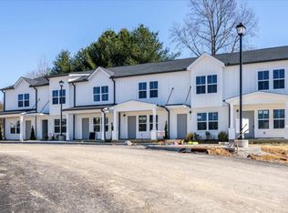622 Hadley Village Blvd, Old Hickory, TN 37138