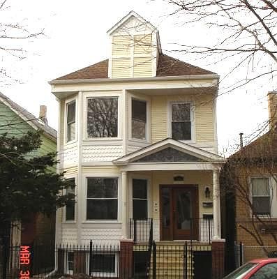 1st image of 1515 W Nelson St #Fb-2