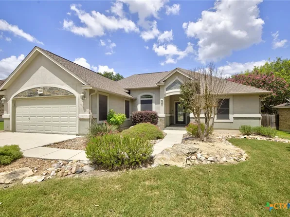 2167 Stonehaven, New Braunfels, TX 78130
