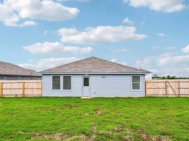 3188 Dispatch Dr — Photo 37