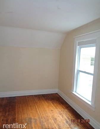 00m0m_6MUlp1nw1EZ_600x450