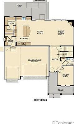 2nd image of 14685 Chicago St