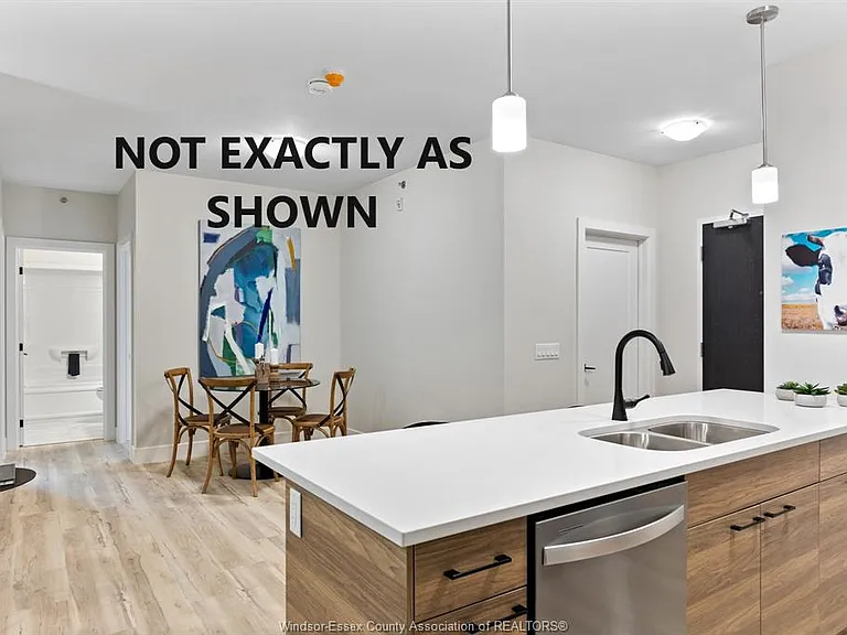 224 Main St E #206 — Photo 12