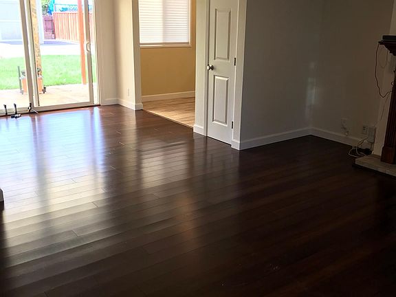 2nd image of 1455 Young St