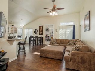 2600 Alamos Ave, Clovis, CA 93611