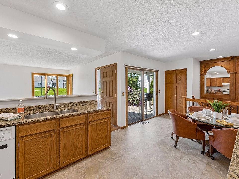 7449 Landau Dr, Bloomington, MN 55438 | MLS #7062709 | Zillow