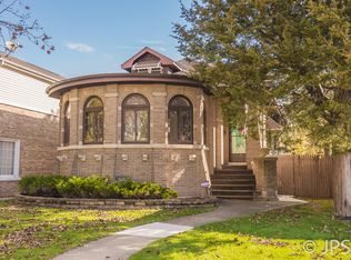 2721 Elm St, River Grove, IL 60171