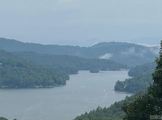 20 Bright Mountain Rd, Cullowhee, NC 28723