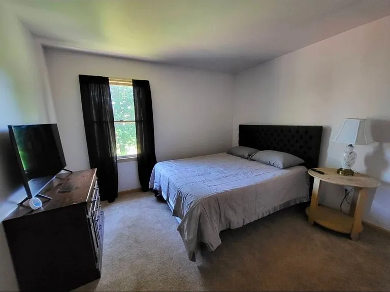 12 Orchard Ln — Photo 10
