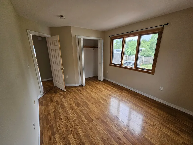 2 Carnegie Dr #2 — Photo 14