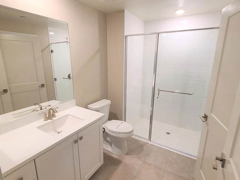 199 Bowery Way — Photo 22
