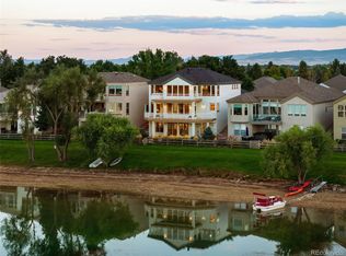 7055 W Belmont Dr, Littleton, CO 80123