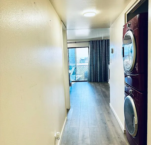 602 Lakeview Cir SE #H — Photo 12