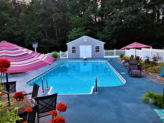5th image of 43140 Woodpecker Ln