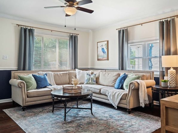 122 Overlook Rd #Id1496060p