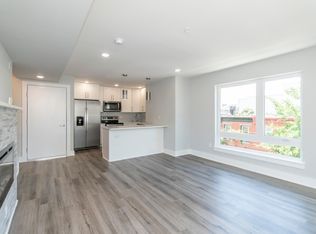 2532 Amber St #C, Philadelphia, PA 19125