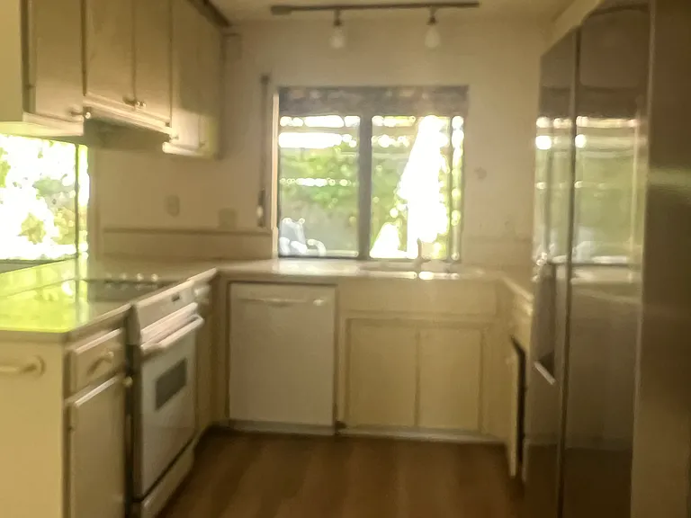 1417 Lake Blvd — Photo 13