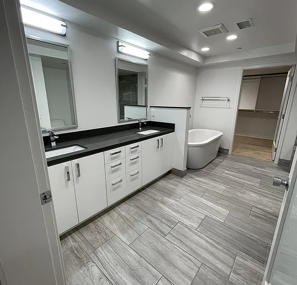 4240 Laurel Canyon Blvd #203 — Photo 7