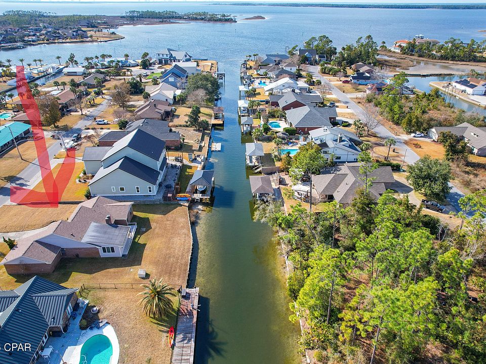 1st image of 702 Beachcomber Dr