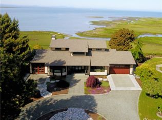 452 Twin View Dr, Sequim, WA 98382