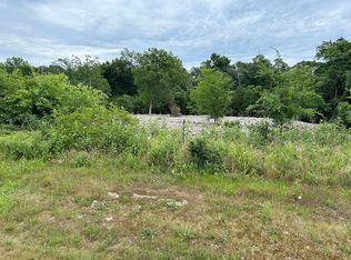 970 Stones River Rd, La Vergne, TN 37086