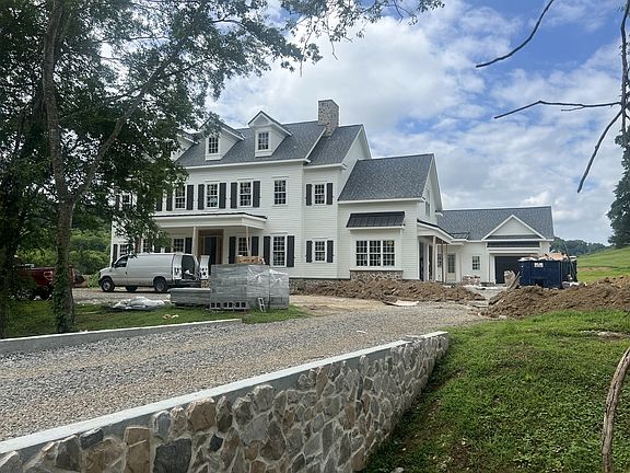 3rd image of 6747 Cool Springs Rd Lot 7