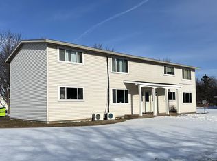 750 Harding St APT 1, Chippewa Falls, WI 54729