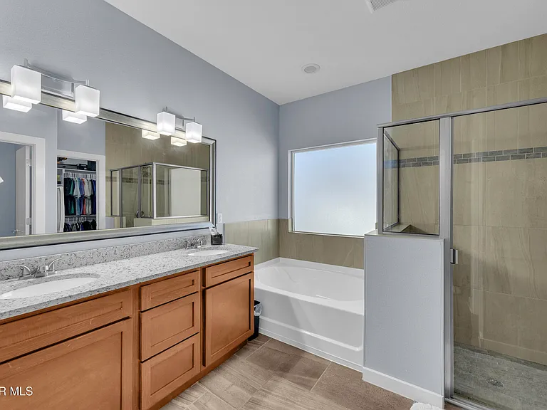 12631 Mark Twain Ave — Photo 42