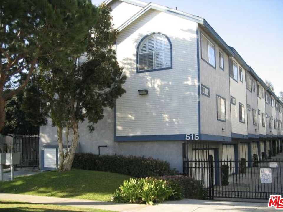1st image of 515 E Hazel St Unit 7