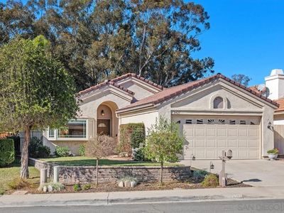 2427 Heatherwood Ct, Escondido, CA, 92026
