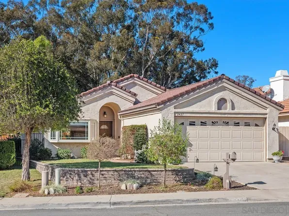 2427 Heatherwood Ct, Escondido, CA 92026