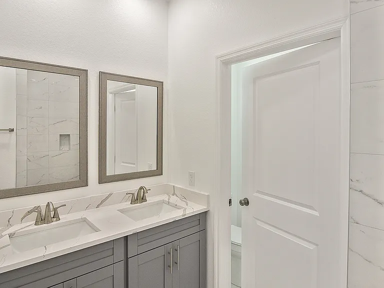 3034 Price Ave — Photo 31