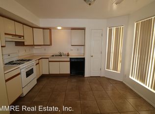1972 Strawberry Dr NE, Rio Rancho, NM 87144