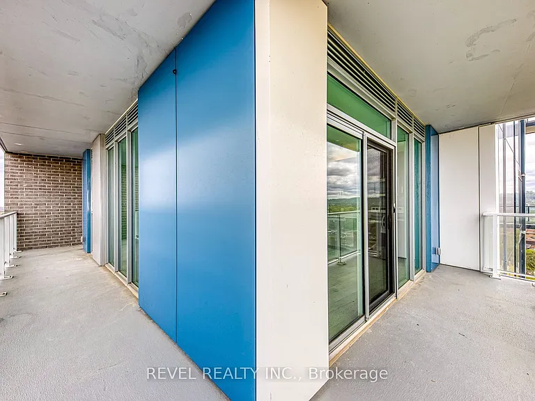 2782 Barton St E #1107 — Photo 21