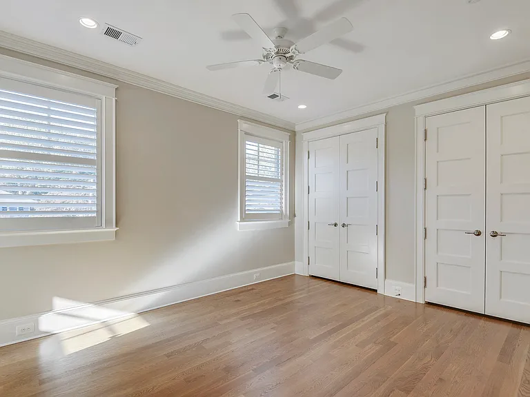 8703 Bradmoor Dr — Photo 46