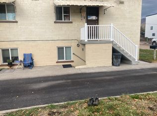 850 S Lake St APT 2, Salt Lake City, UT 84105