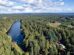 14924 105th Street Ct NW, Gig Harbor, WA 98329