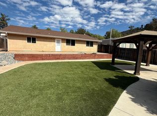 14650 Olde Highway 80, El Cajon, CA 92021