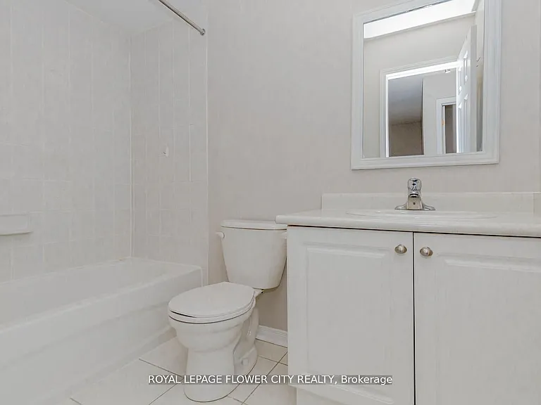 1510 Ceresino Cres — Photo 18