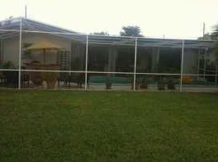 2408 NW 73rd Ave, Sunrise, FL 33313